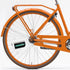Wheel LED Light, Waterproof Spoke Lights